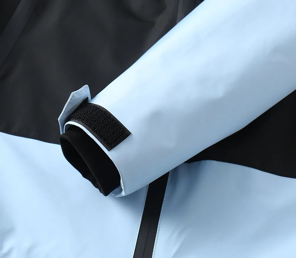 Same Style， ， 2026ss New Arrival ， Original Premium Breathable ， ， ， Quality。 ， Sizes：M～3XL， 195